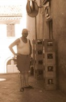 Personaggi &raquo; Mario Ranieri Pucette